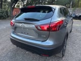 2018 Nissan Rogue Sport - Preview 10