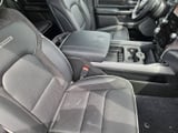 2026 Ram 1500 - Preview 9