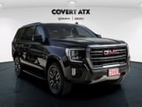 2021 GMC Yukon - Preview 9