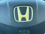 2009 Honda Fit - Preview 5