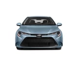 2022 Toyota Corolla - Preview 7
