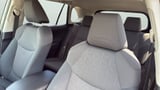 2019 Toyota RAV4 - Preview 9