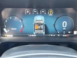 2026 Ford F-150 - Preview 11