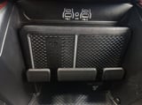 2026 Ram 1500 - Preview 6