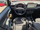 2026 Ford Maverick - Preview 11