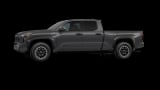 2026 Toyota Tacoma - Preview 3
