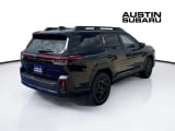 2026 Subaru Outback - Preview 7