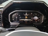 2026 GMC Sierra 1500 - Preview 14