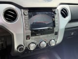 2020 Toyota Tundra - Preview 14