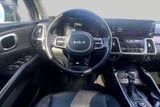 2022 Kia Sorento - Preview 5