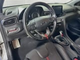 2019 Hyundai Veloster - Preview 9
