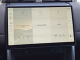 2026 Land Rover Discovery Sport - Preview 16