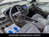 2021 Chevrolet Malibu - Preview 9