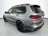 2023 BMW X7 - Preview 7