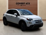 2019 FIAT 500X - Preview 7