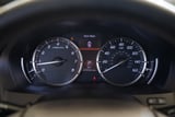 2020 Acura MDX - Preview 14
