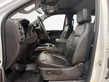 2020 Chevrolet Silverado 1500 - Preview 14