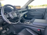 2026 Honda Pilot - Preview 10