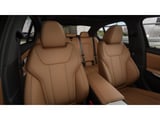 2026 BMW 3 Series - Preview 11