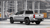 2026 Toyota Tacoma - Preview 6