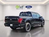 2026 Ford F-150 - Preview 8
