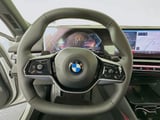 2026 BMW 5 Series - Preview 10