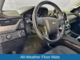 2019 Chevrolet Tahoe - Preview 9