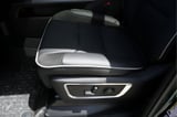 2026 Ram 1500 - Preview 13