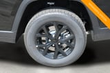 2026 Jeep Grand Cherokee L - Preview 8