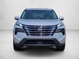 2025 Nissan Rogue - Preview 2