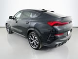 2027 BMW X6 - Preview 6