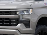 2026 Chevrolet Silverado 1500 - Preview 10