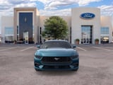 2026 Ford Mustang - Preview 6