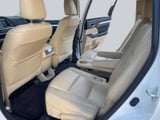 2015 Toyota Highlander - Preview 5
