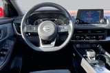 2023 Nissan Rogue - Preview 5