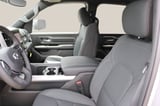 2026 Ram 1500 - Preview 11