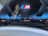 2026 BMW 4 Series - Preview 13