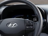 2026 Hyundai Venue - Preview 14