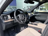 2026 Volvo XC90 - Preview 12
