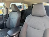 2025 Toyota RAV4 - Preview 14