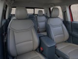 2026 Ford Maverick - Preview 10