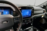 2026 Ford F-150 - Preview 5