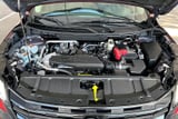 2026 Nissan Rogue - Preview 7