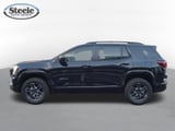 2026 GMC Terrain - Preview 4