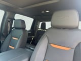 2026 GMC Sierra - Preview 10