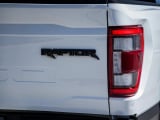 2023 Ford F-150 - Preview 5