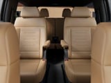 2027 Hyundai Santa Fe Hybrid - Preview 12
