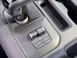 2026 GMC Sierra 1500 - Preview 15