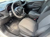 2019 Ram ProMaster City - Preview 11