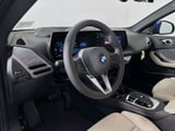2026 BMW 2 Series - Preview 9